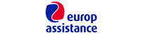 Europ Assistance